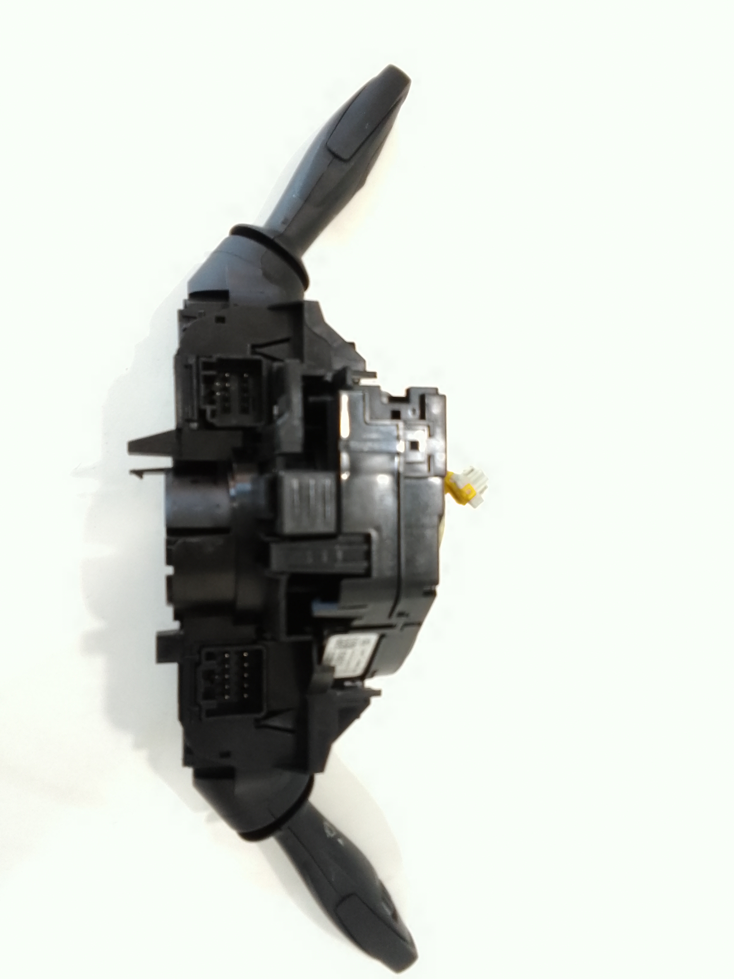 Devioluci per Ford Fiesta 6 Serie (2008 - 2017)