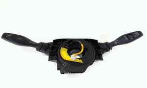 Devioluci per Ford Fiesta 6 Serie (2008 - 2017)