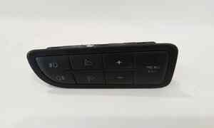 Interruttore comando luci per Fiat Fiorino 2 Serie (2007 - In produzione)