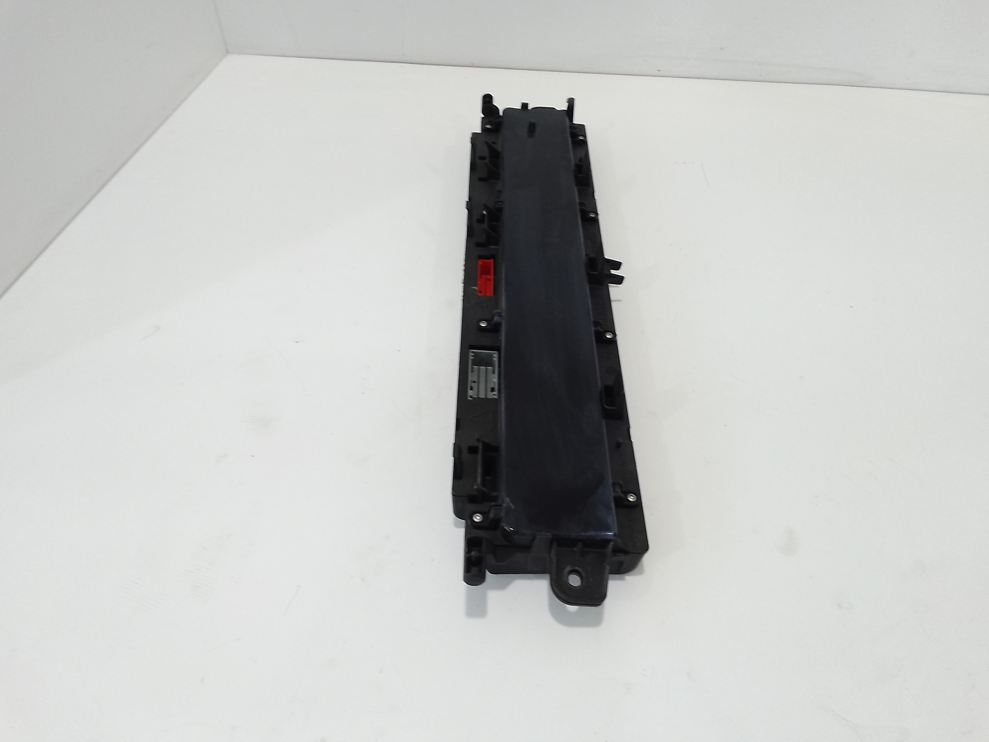 Quadro Strumenti per Renault Scenic Serie (09>16) (2009 - 2016)