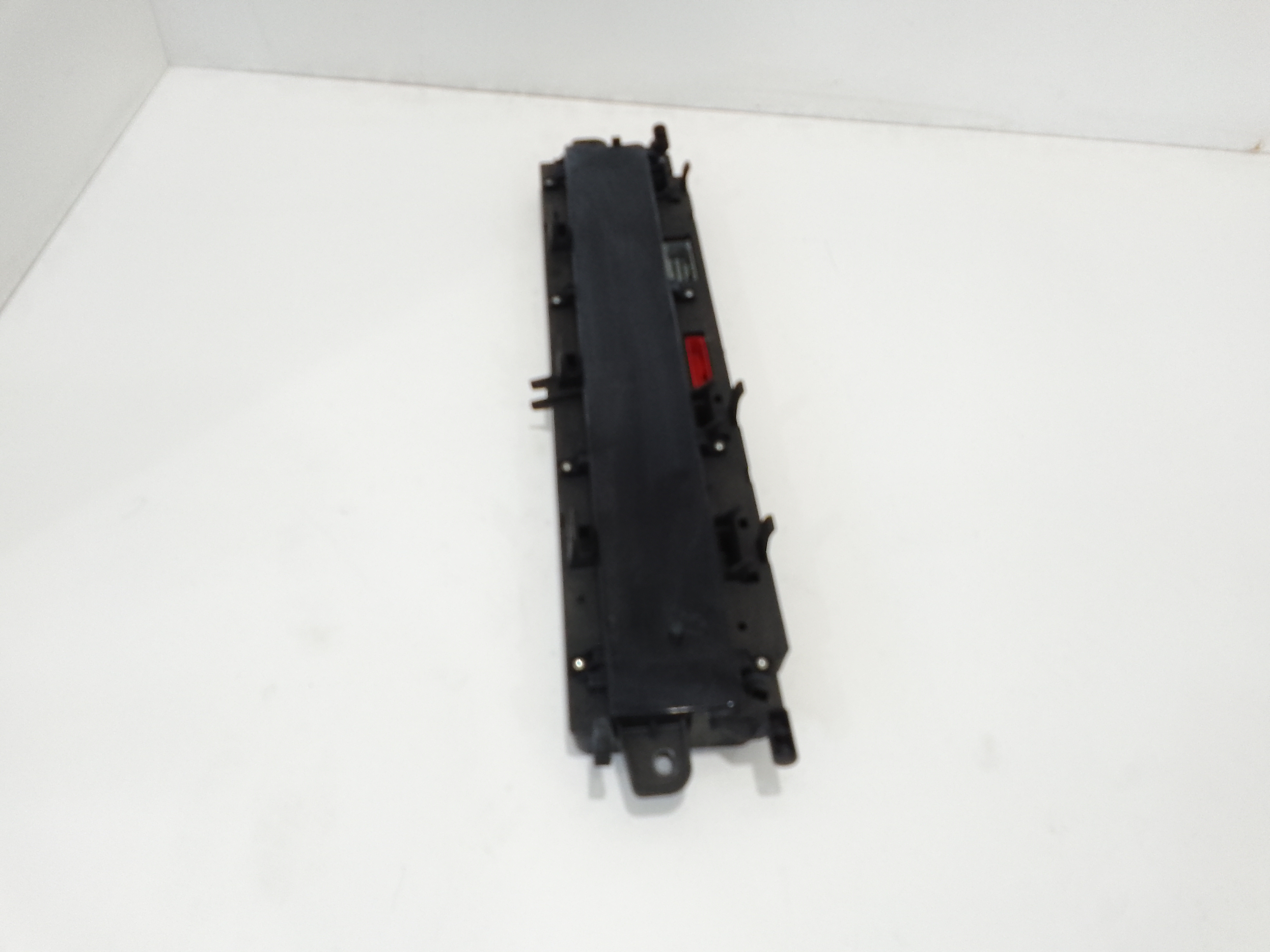 Quadro Strumenti per Renault Scenic Serie (09>16) (2009 - 2016)