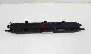 Quadro Strumenti per Renault Scenic Serie (09>16) (2009 - 2016)