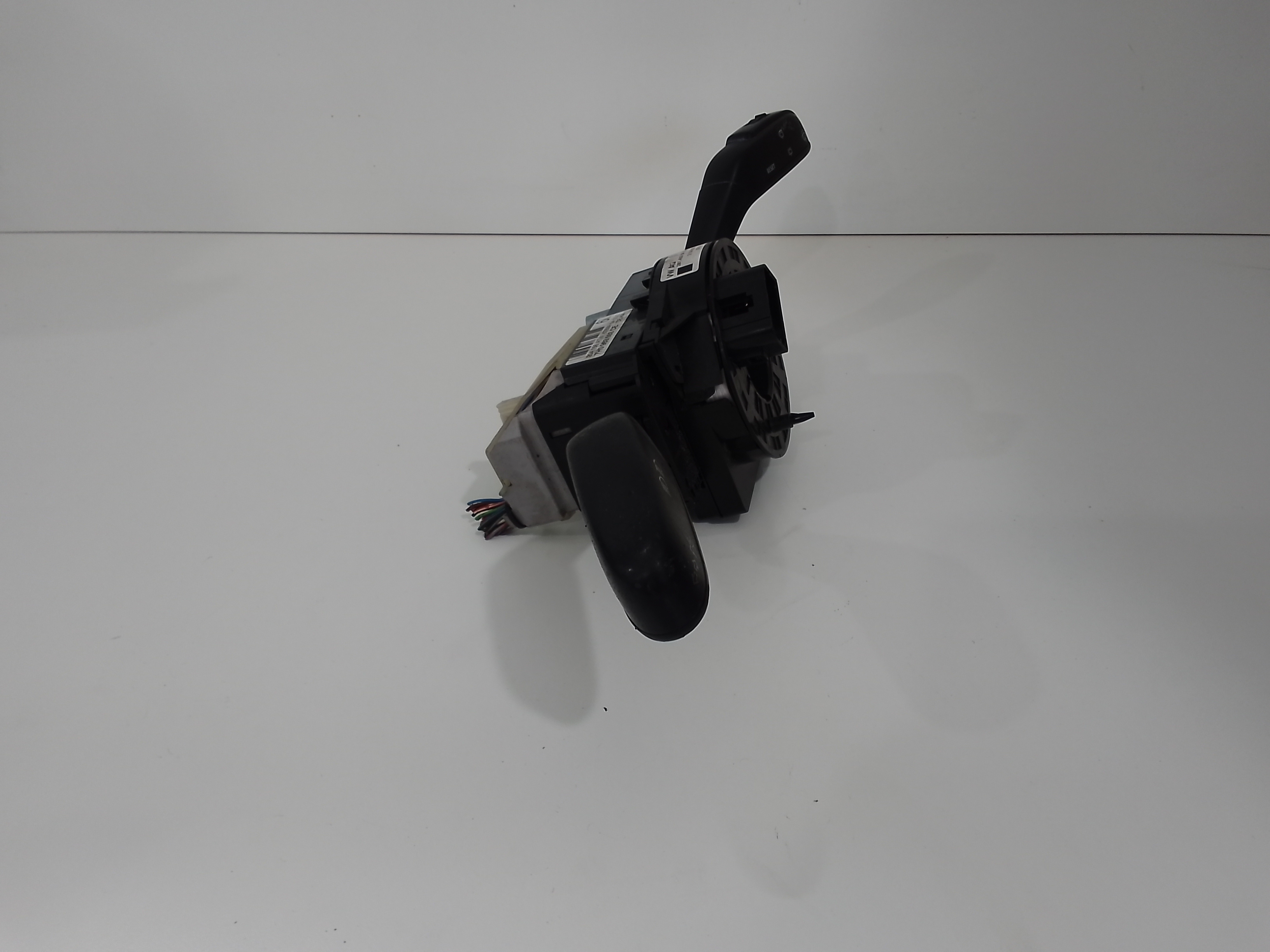 Devioluci per Skoda Fabia Berlina 1 Serie (1999 - 2007)