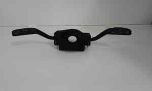 Devioluci per Skoda Fabia Berlina 1 Serie (1999 - 2007)