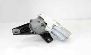 Motorino Tergicristallo Posteriore per Renault Megane Cabrio (02>10) (2002 - 2010)