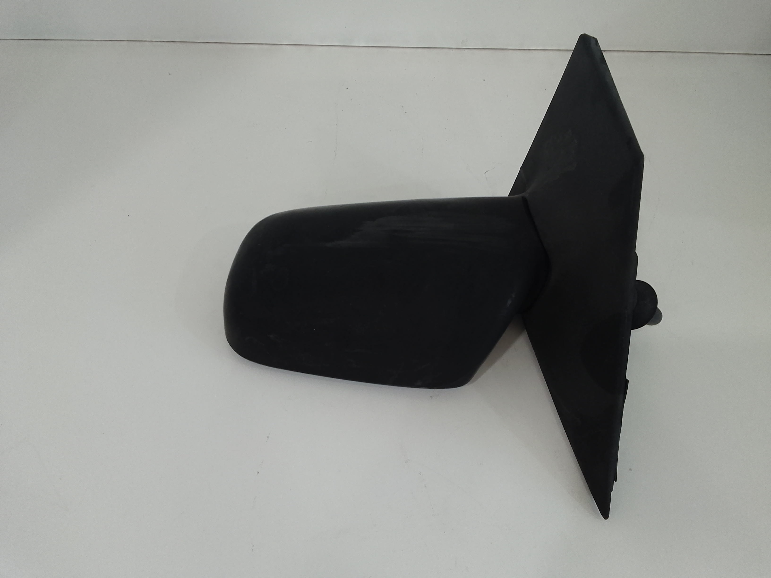 Specchietto Retrovisore Sinistro per Toyota Yaris Serie (03>05) (2003 - 2005)