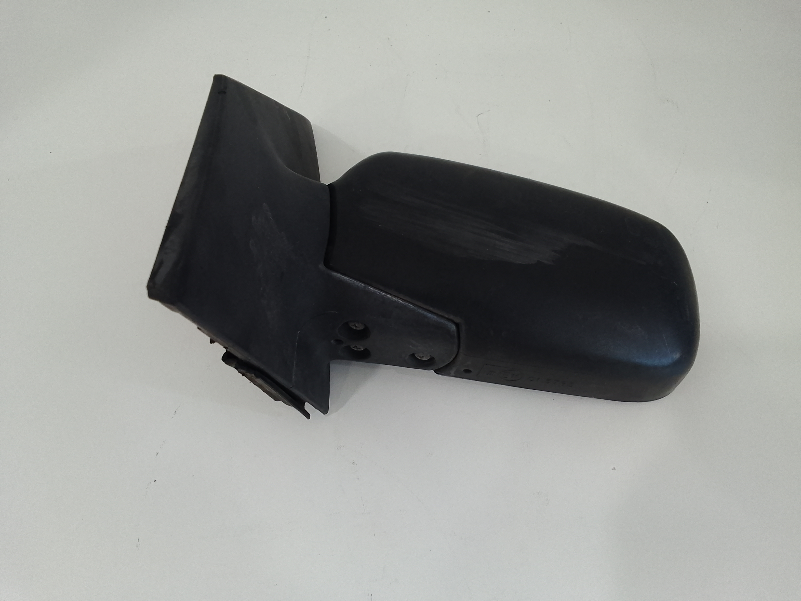 Specchietto Retrovisore Sinistro per Toyota Yaris Serie (03>05) (2003 - 2005)