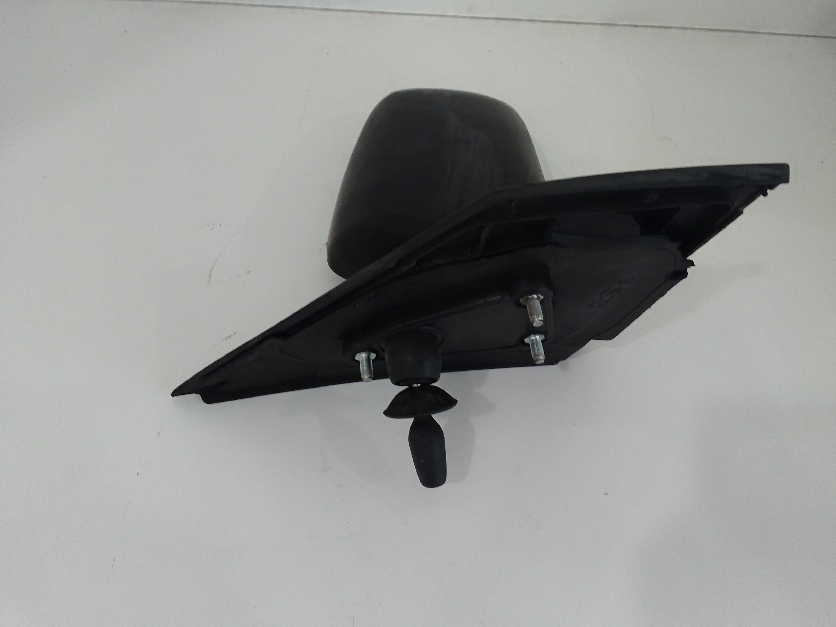 Specchietto Retrovisore Sinistro per Toyota Yaris Serie (03>05) (2003 - 2005)