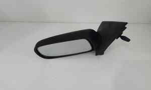 Specchietto Retrovisore Sinistro per Toyota Yaris Serie (03>05) (2003 - 2005)