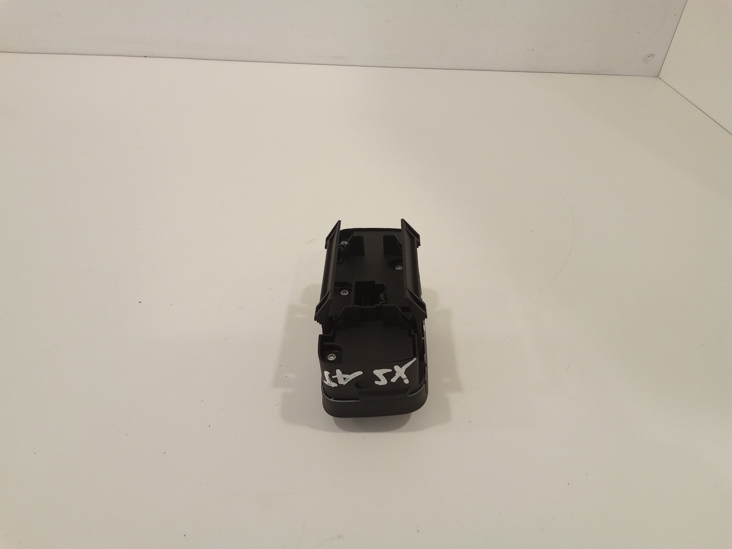 Interruttore comando luci per Ford Fiesta 6 Serie (2008 - 2017)