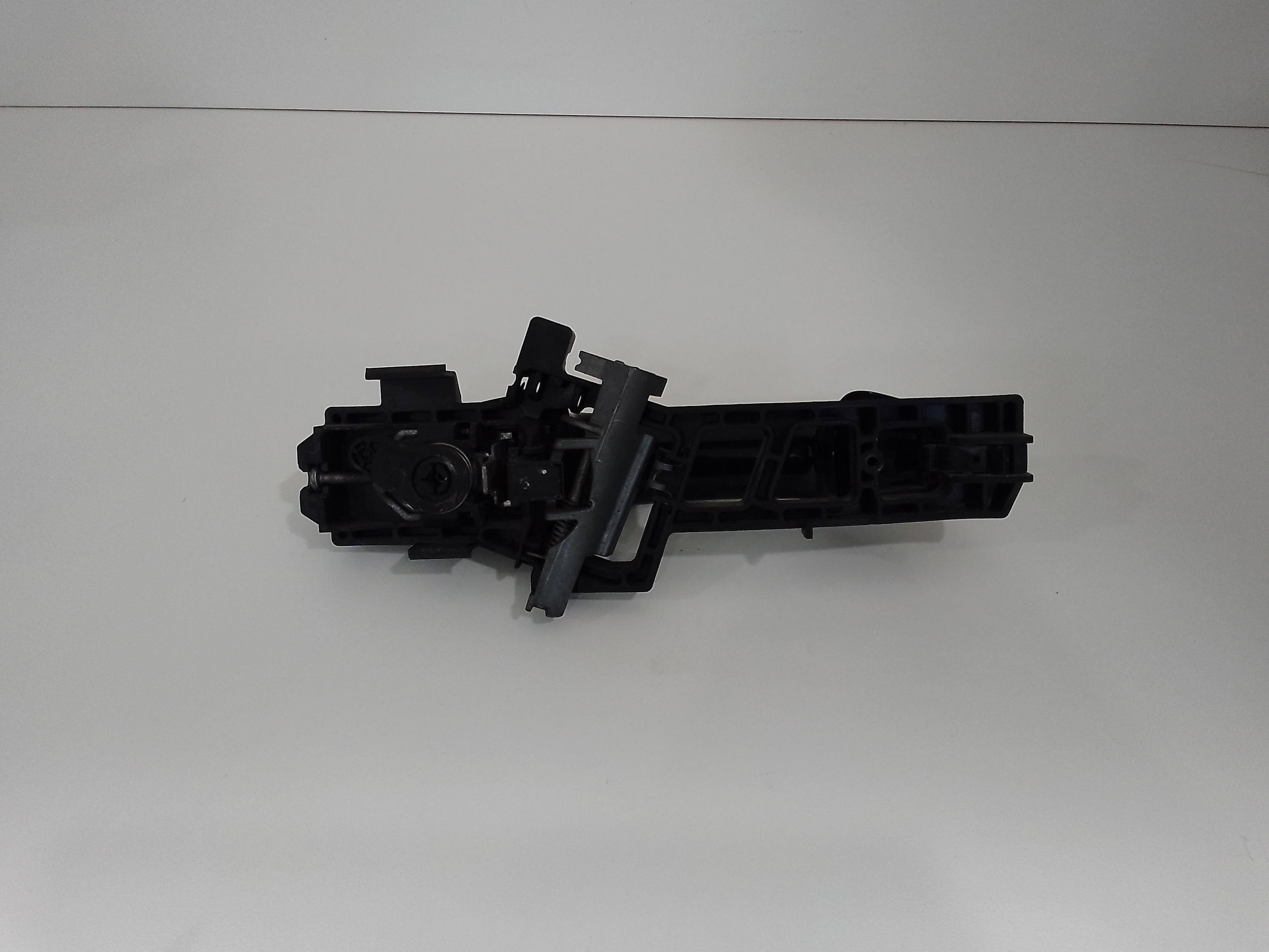 Maniglia esterna Anteriore Sinistra per Ford Fiesta 6 Serie (2008 - 2017)