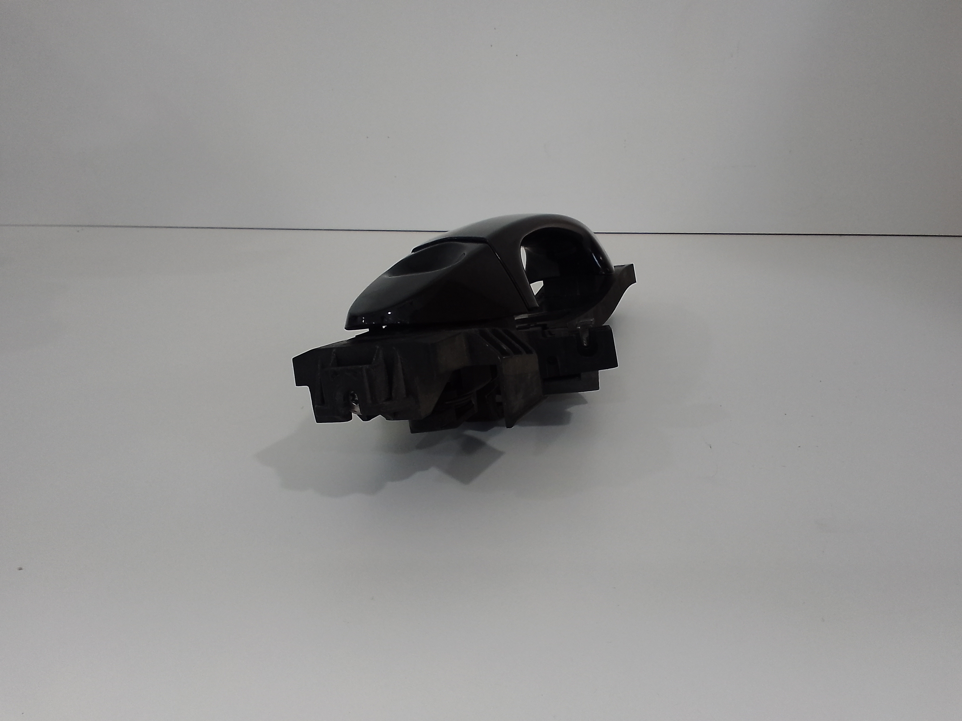 Maniglia esterna Anteriore Sinistra per Ford Fiesta 6 Serie (2008 - 2017)