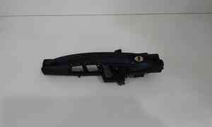 Maniglia esterna Anteriore Sinistra per Ford Fiesta 6 Serie (2008 - 2017)