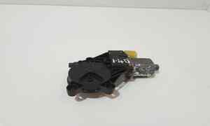 Motorino Alzavetro anteriore Sinistro per Ford Fiesta 6 Serie (2008 - 2017)