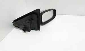 Specchietto Retrovisore Destro per Renault Megane S. Wagon Serie (02>06) (2002 - 2006)