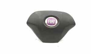 Airbag Volante per Fiat Fiorino 2 Serie (2007 - In produzione)