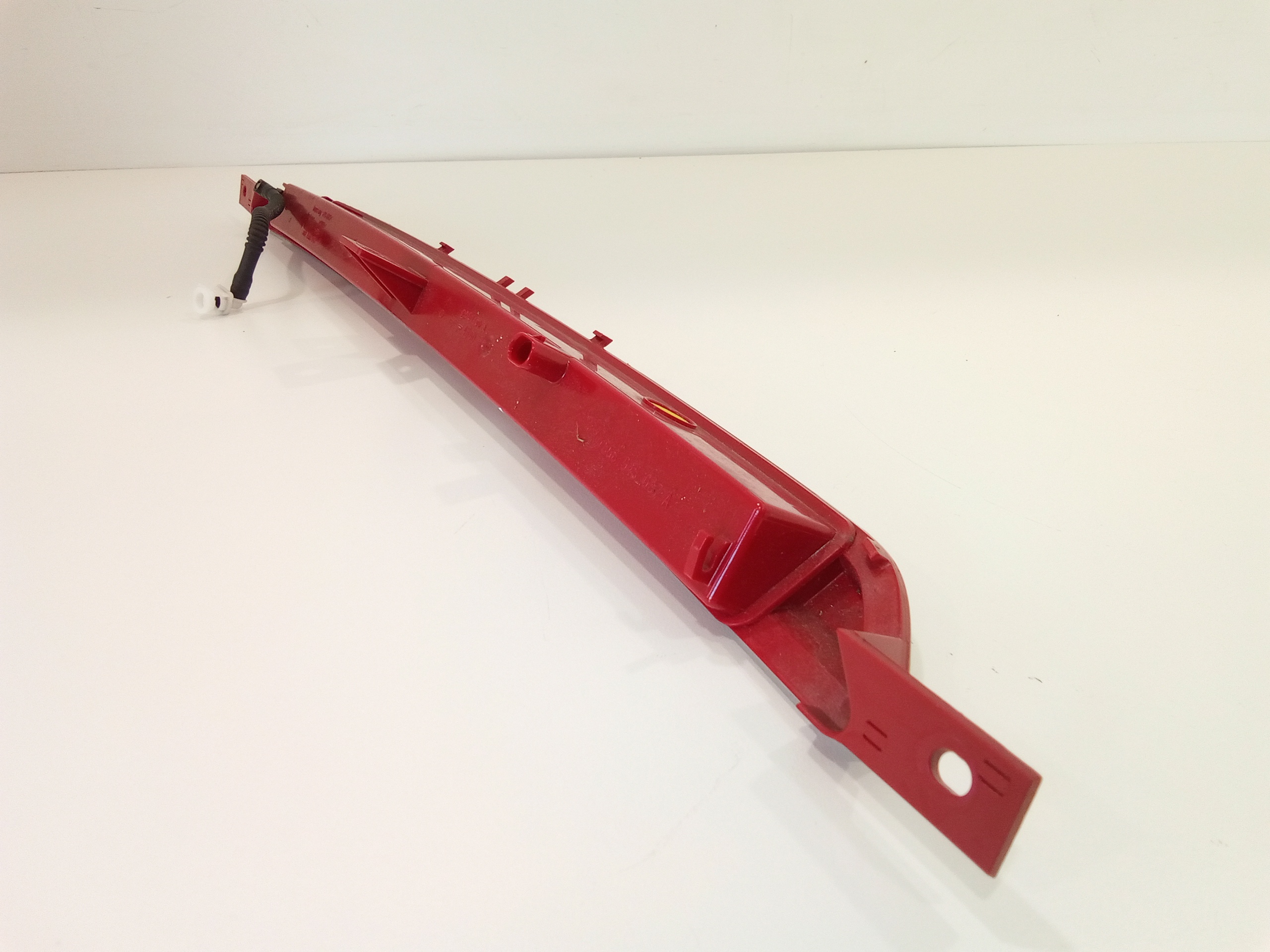 Terzo stop per Volkswagen T-roc Serie (2017 - In produzione)