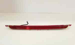 Terzo stop per Volkswagen T-roc Serie (2017 - In produzione)