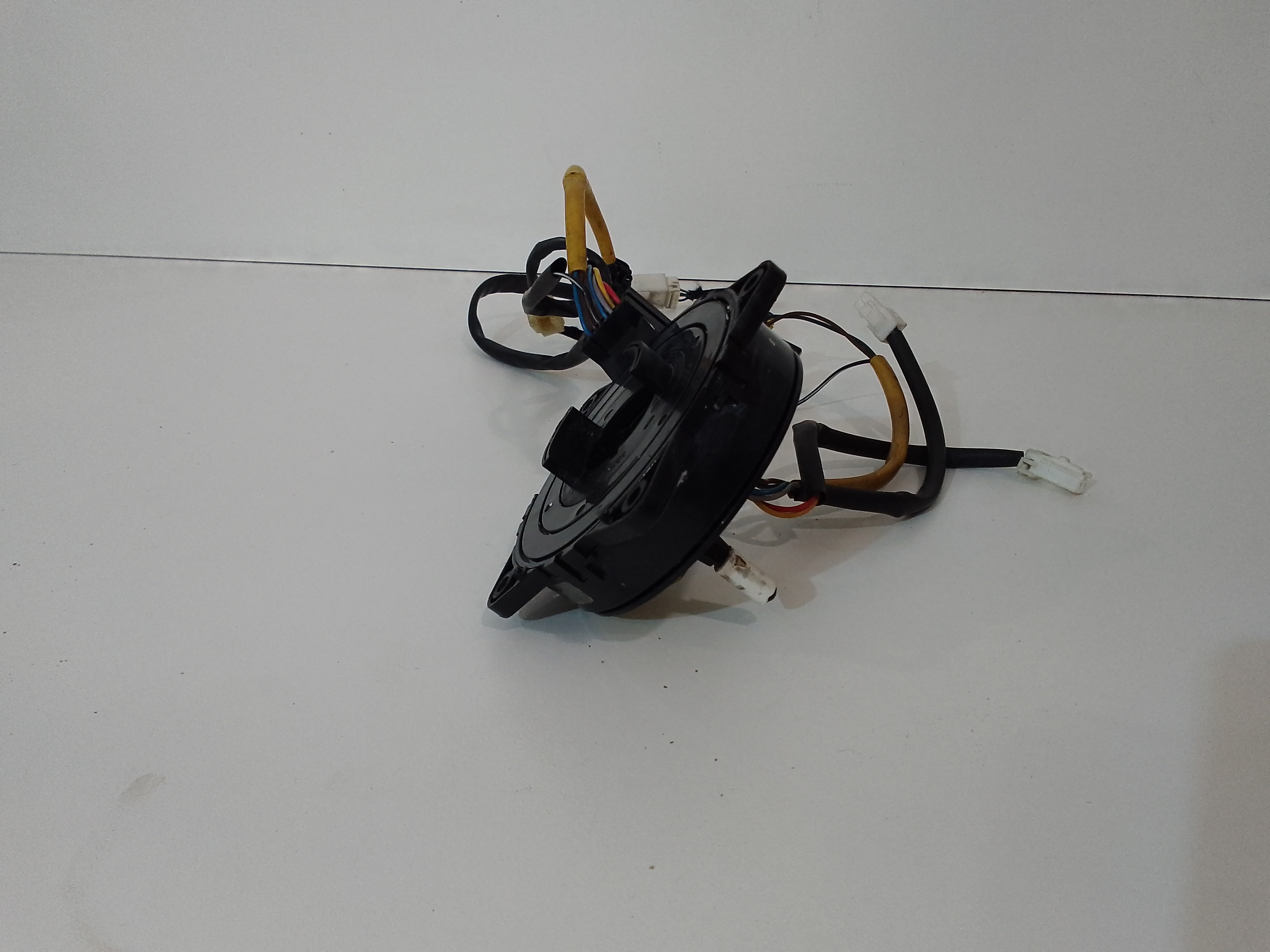 Contatto Spiralato per Dr 5 1 Serie (2007 - 2014)