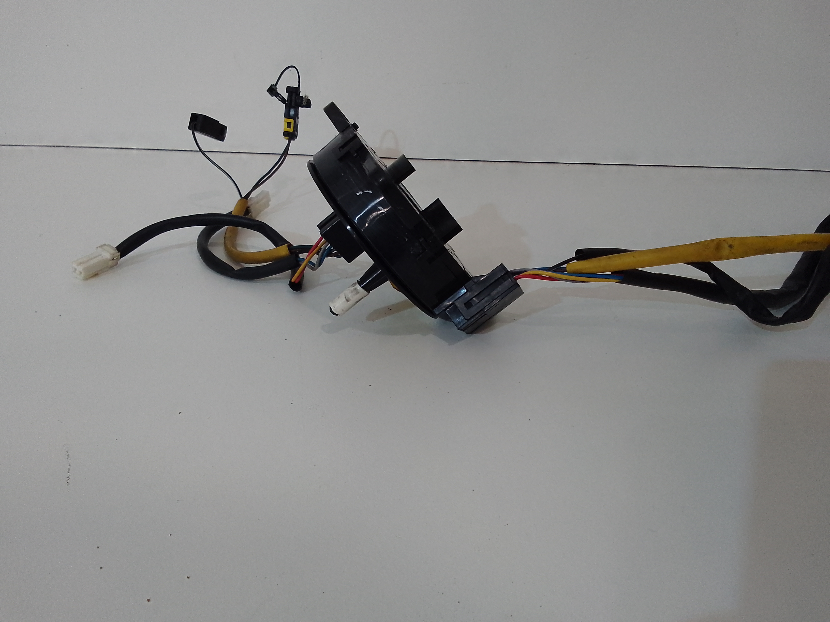 Contatto Spiralato per Dr 5 1 Serie (2007 - 2014)