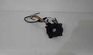 Contatto Spiralato per Dr 5 1 Serie (2007 - 2014)