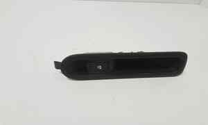 Pulsantiera Anteriore Destra Passeggero per Renault Megane Ll S. Wagon (06>08) (2006 - 2008)
