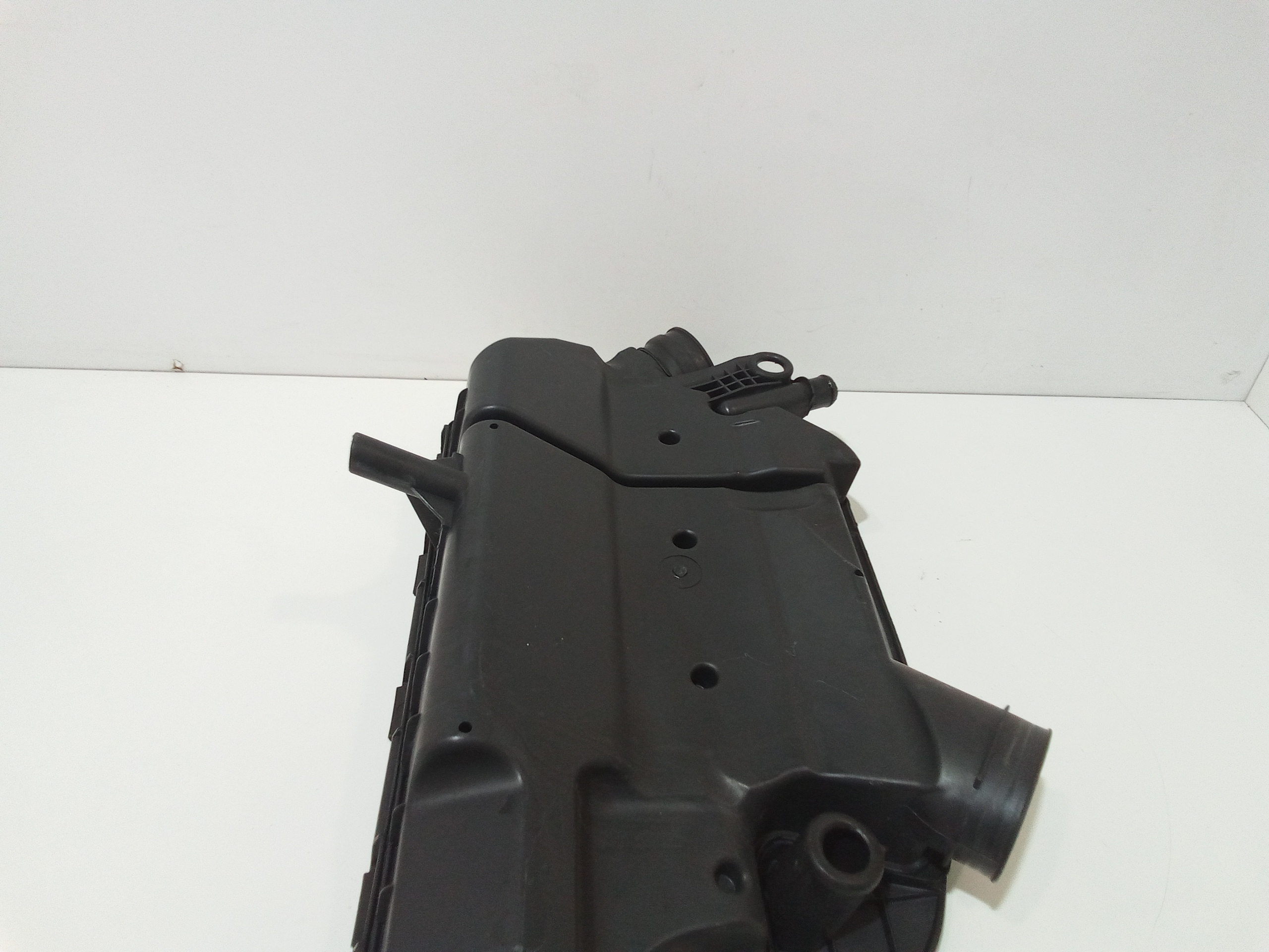 Coprimotore per Fiat 500 L Living (2013 - 2016)