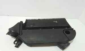 Coprimotore per Fiat 500 L Living (2013 - 2016)