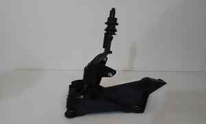 Leva Cambio per Nissan Qashqai 1 Serie (2006 - 2009)