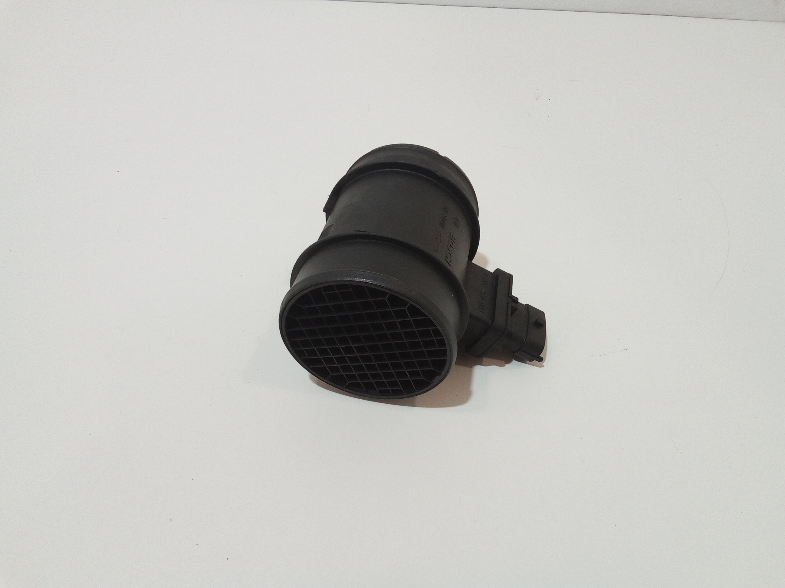 Debimetro per Fiat 500 L Living (2013 - 2016)