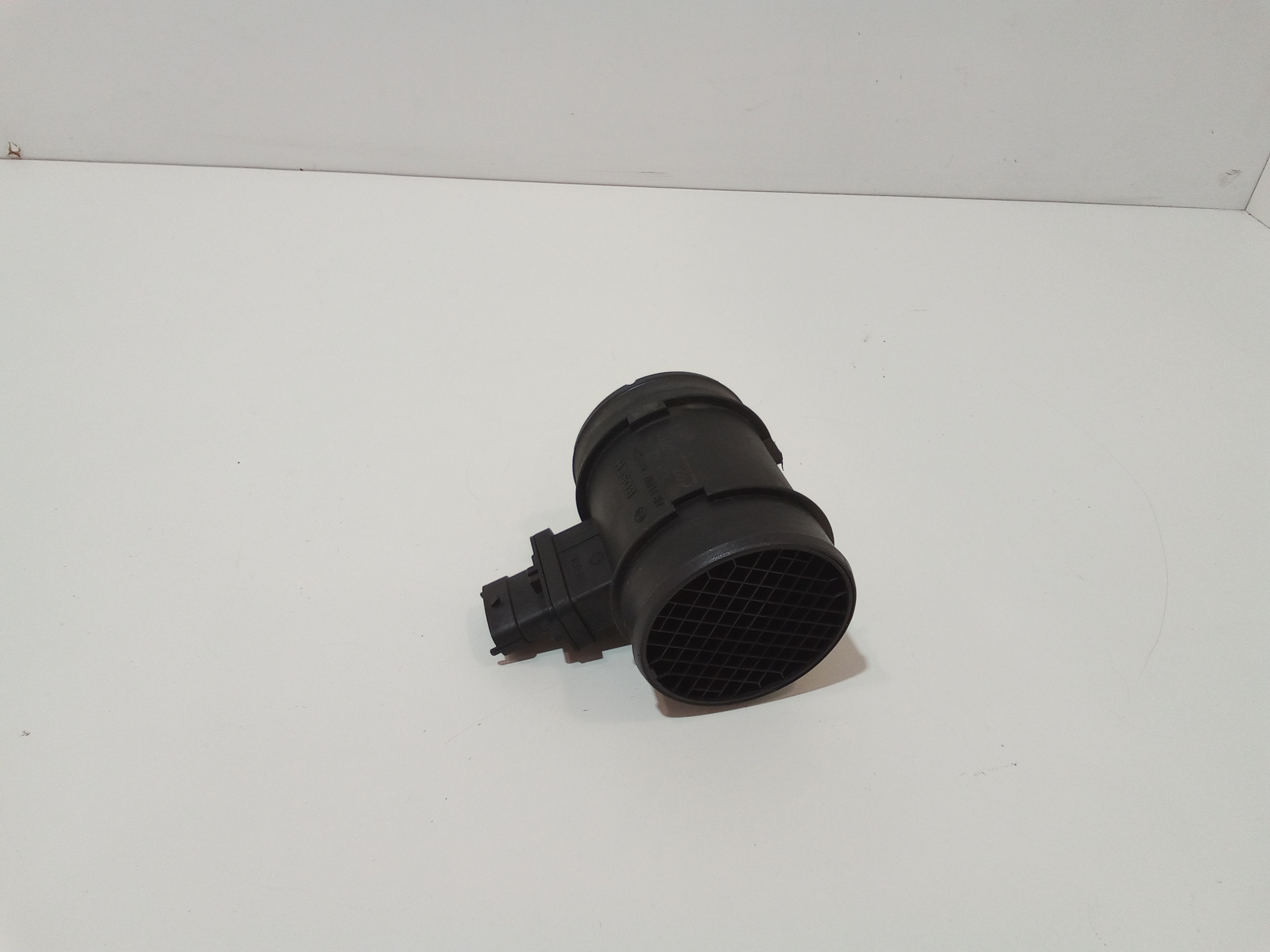 Debimetro per Fiat 500 L Living (2013 - 2016)