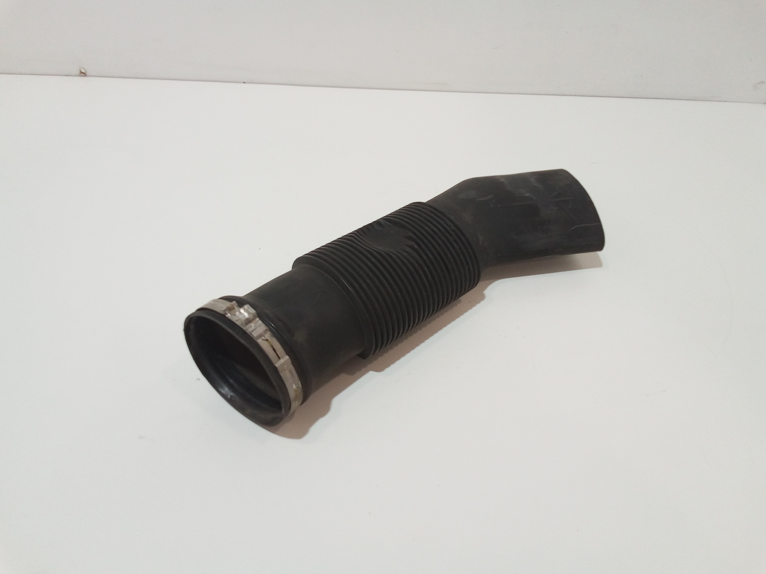 Tubo aspirazione filtro aria per Fiat 500 L Living (2013 - 2016)