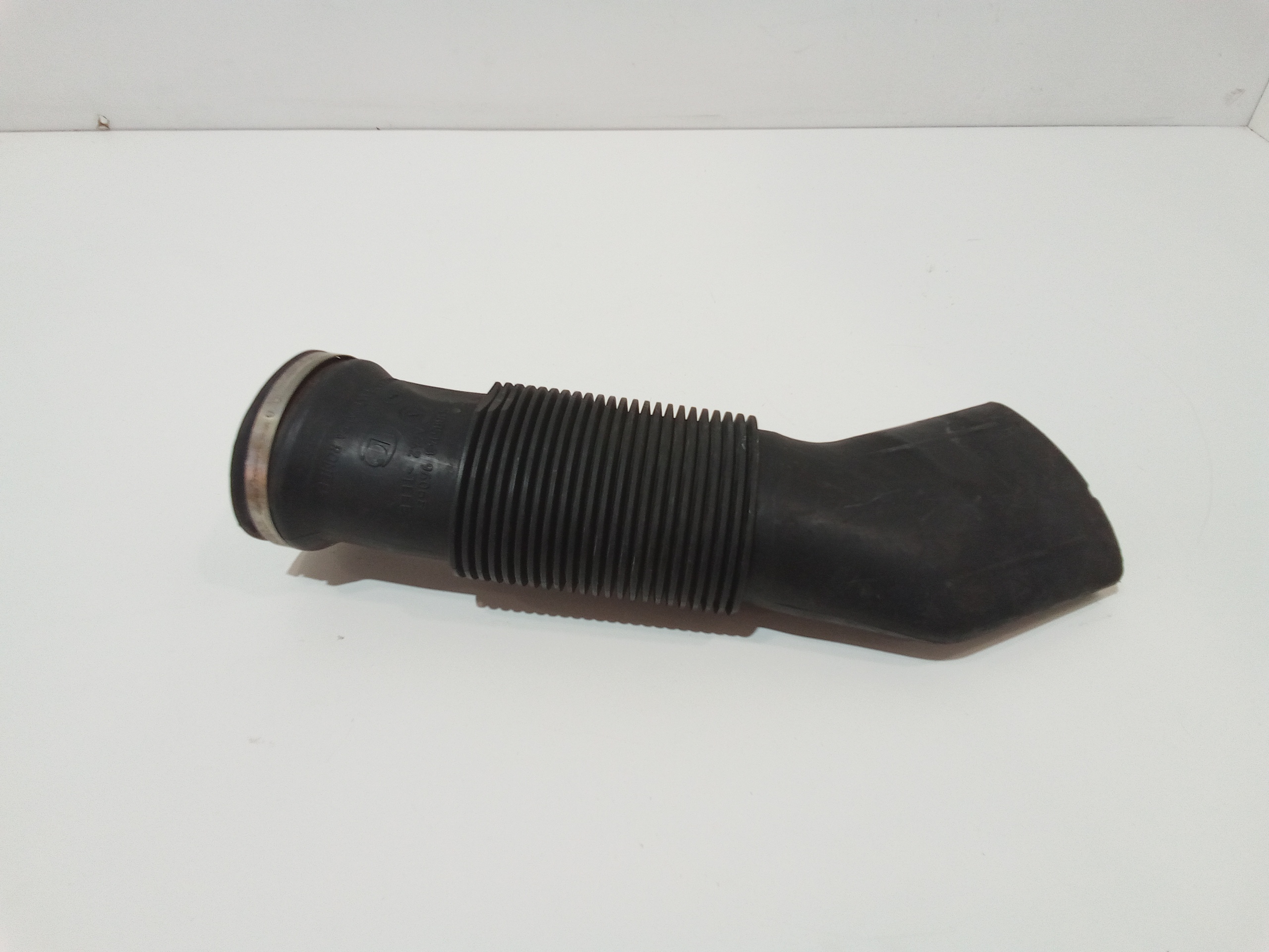 Tubo aspirazione filtro aria per Fiat 500 L Living (2013 - 2016)