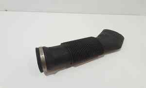 Tubo aspirazione filtro aria per Fiat 500 L Living (2013 - 2016)