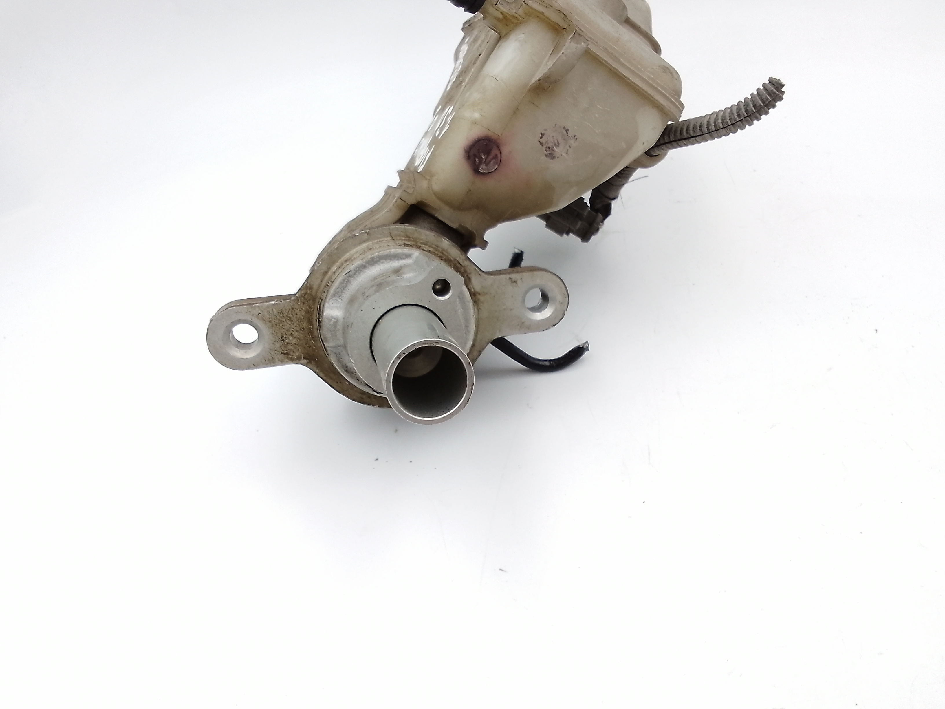 Pompa Freni per Fiat Fiorino 2 Serie (2007 - In produzione)