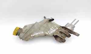 Pompa Freni per Fiat Fiorino 2 Serie (2007 - In produzione)