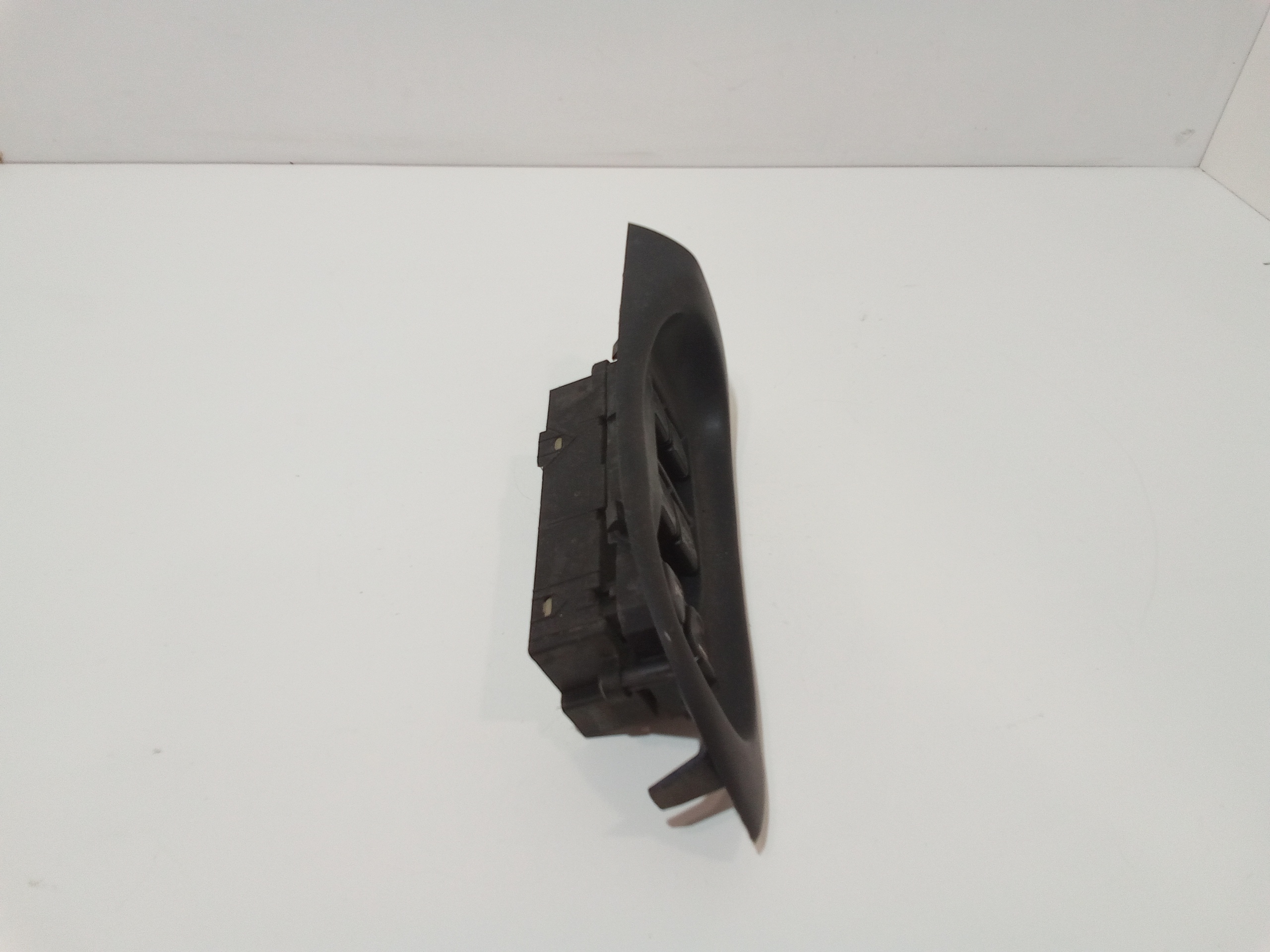 Pulsantiera anteriore sinistra Guida per Nissan Almera 3 Serie (2003 - 2006)