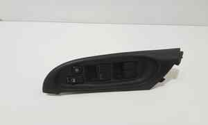 Pulsantiera anteriore sinistra Guida per Nissan Almera 3 Serie (2003 - 2006)