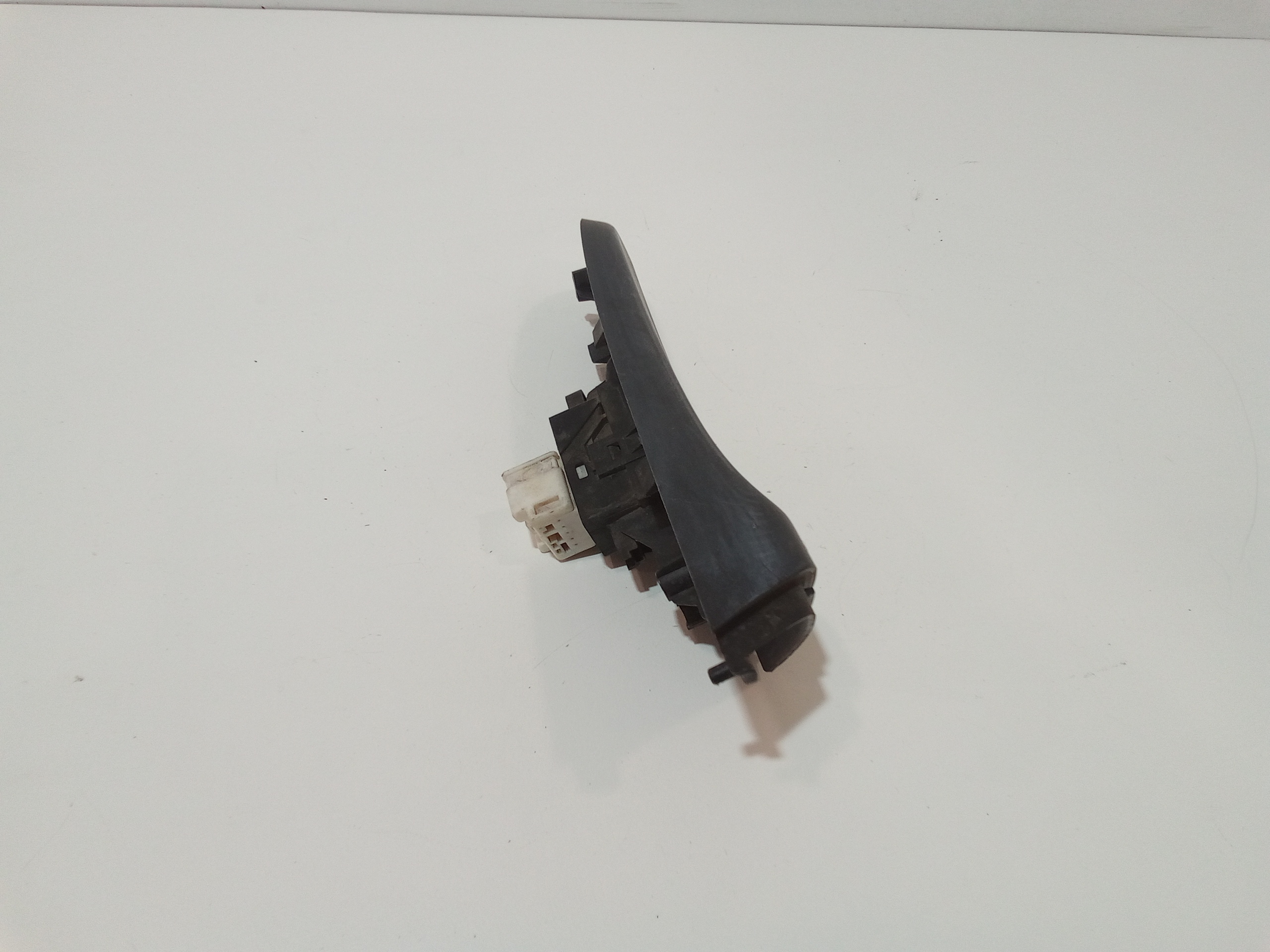 Pulsantiera Anteriore Destra Passeggero per Nissan Almera 3 Serie (2003 - 2006)