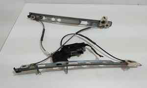 Cremagliera anteriore destra passeggero per Renault Megane Scenic (06>) (2006 - In produzione)