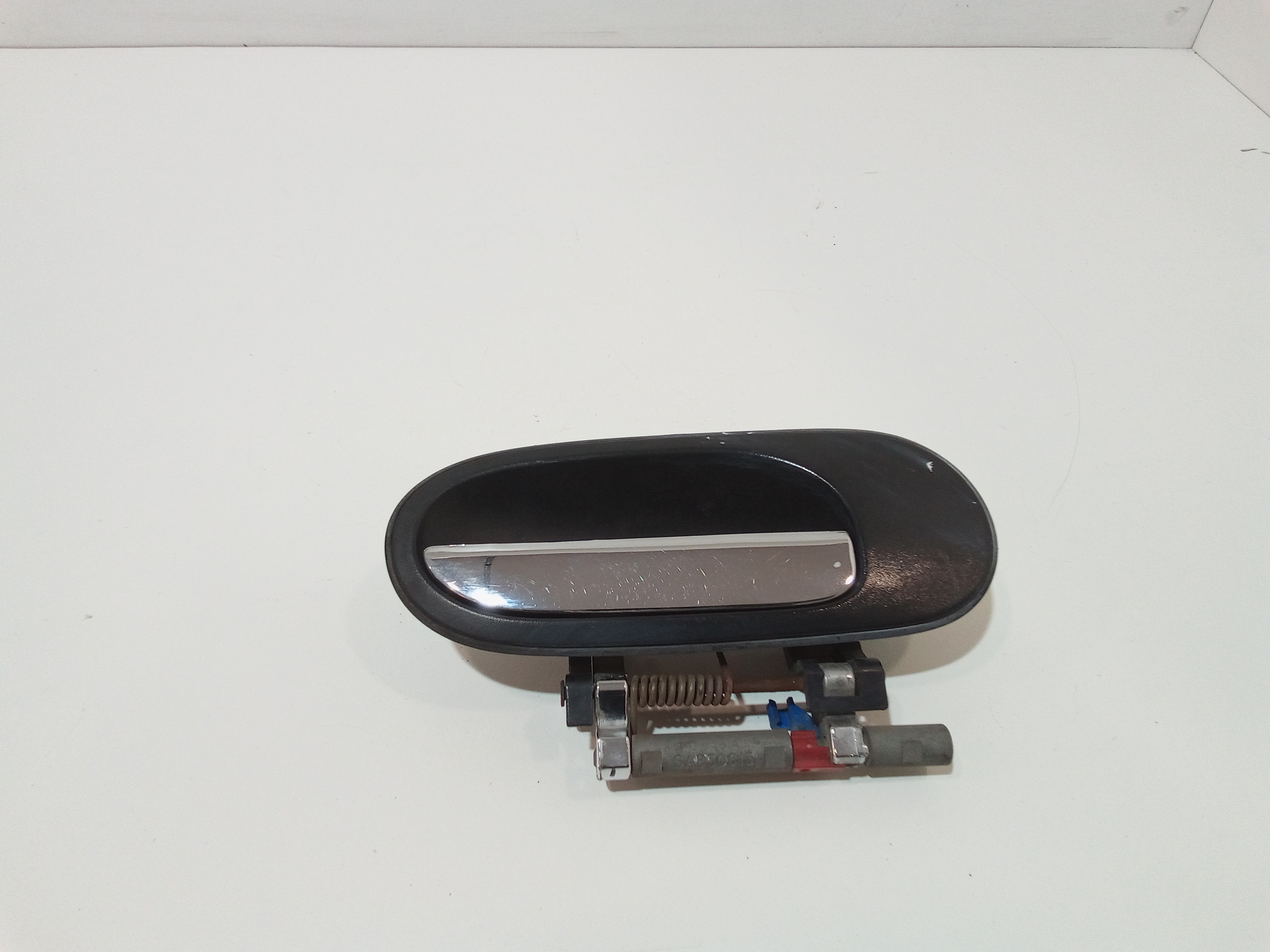 Maniglia esterna Anteriore Destra per Nissan Almera 3 Serie (2003 - 2006)