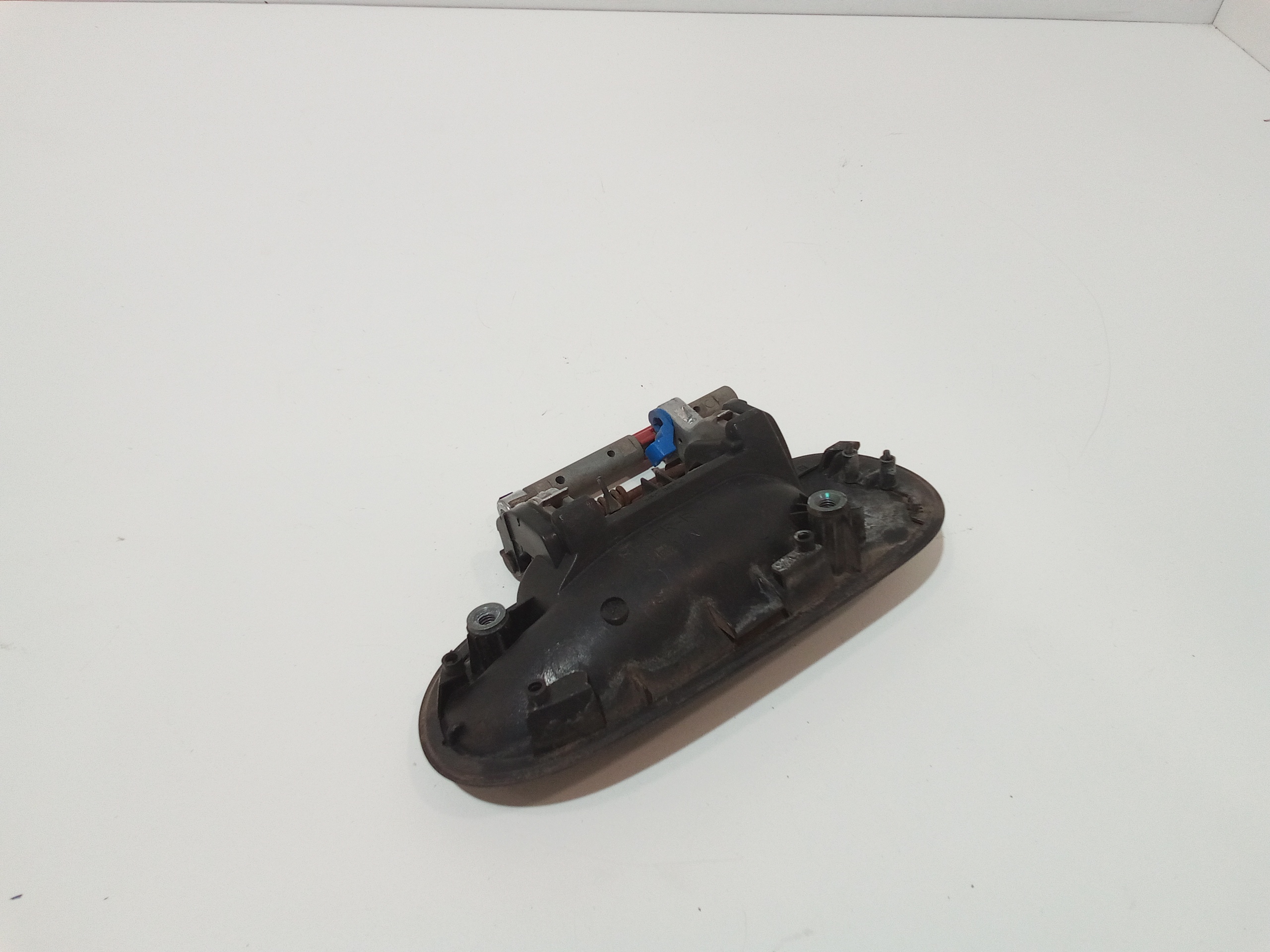 Maniglia esterna Anteriore Destra per Nissan Almera 3 Serie (2003 - 2006)