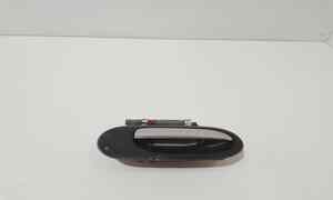 Maniglia esterna Anteriore Destra per Nissan Almera 3 Serie (2003 - 2006)