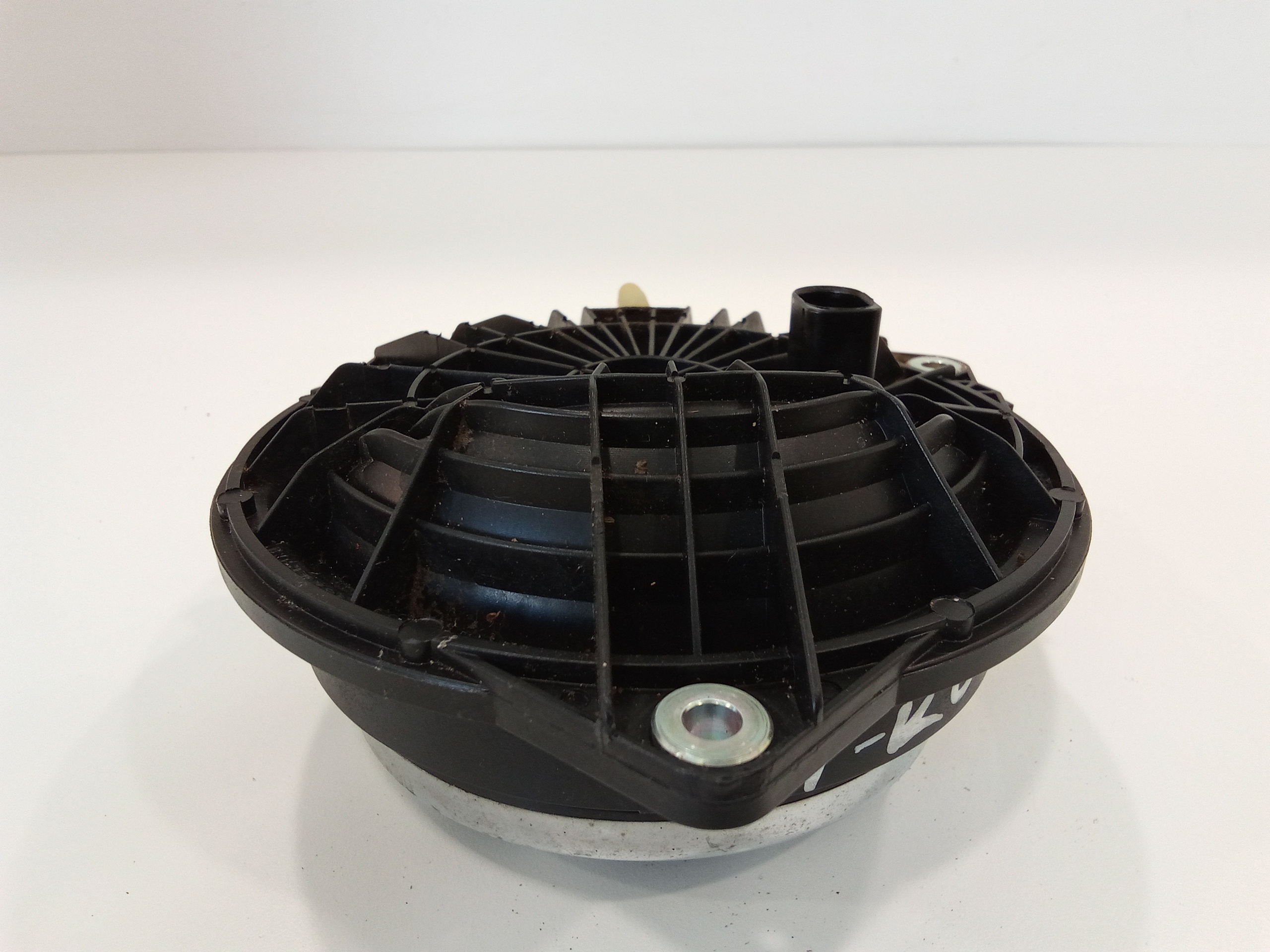 Maniglia apertura cofano posteriore per Volkswagen T-roc Serie (2017 - In produzione)