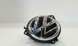 Maniglia apertura cofano posteriore per Volkswagen T-roc Serie (2017 - In produzione)