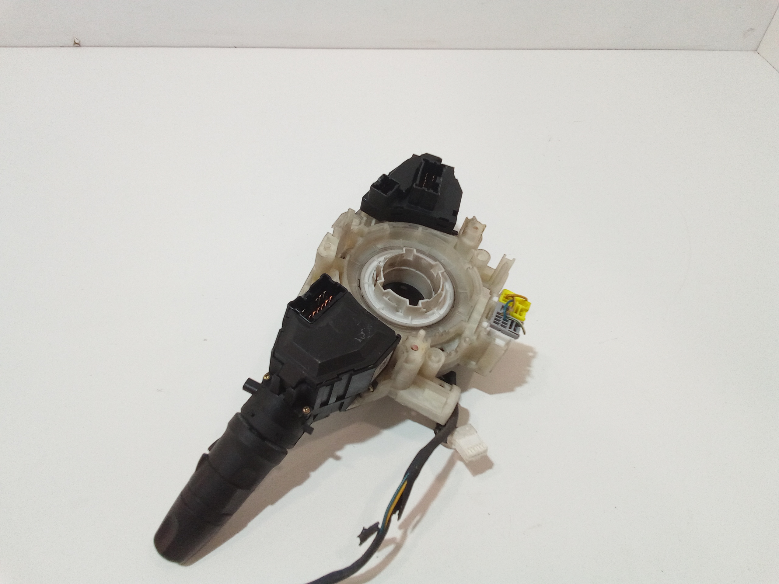 Devioluci per Nissan Almera 3 Serie (2003 - 2006)