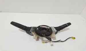 Devioluci per Nissan Almera 3 Serie (2003 - 2006)