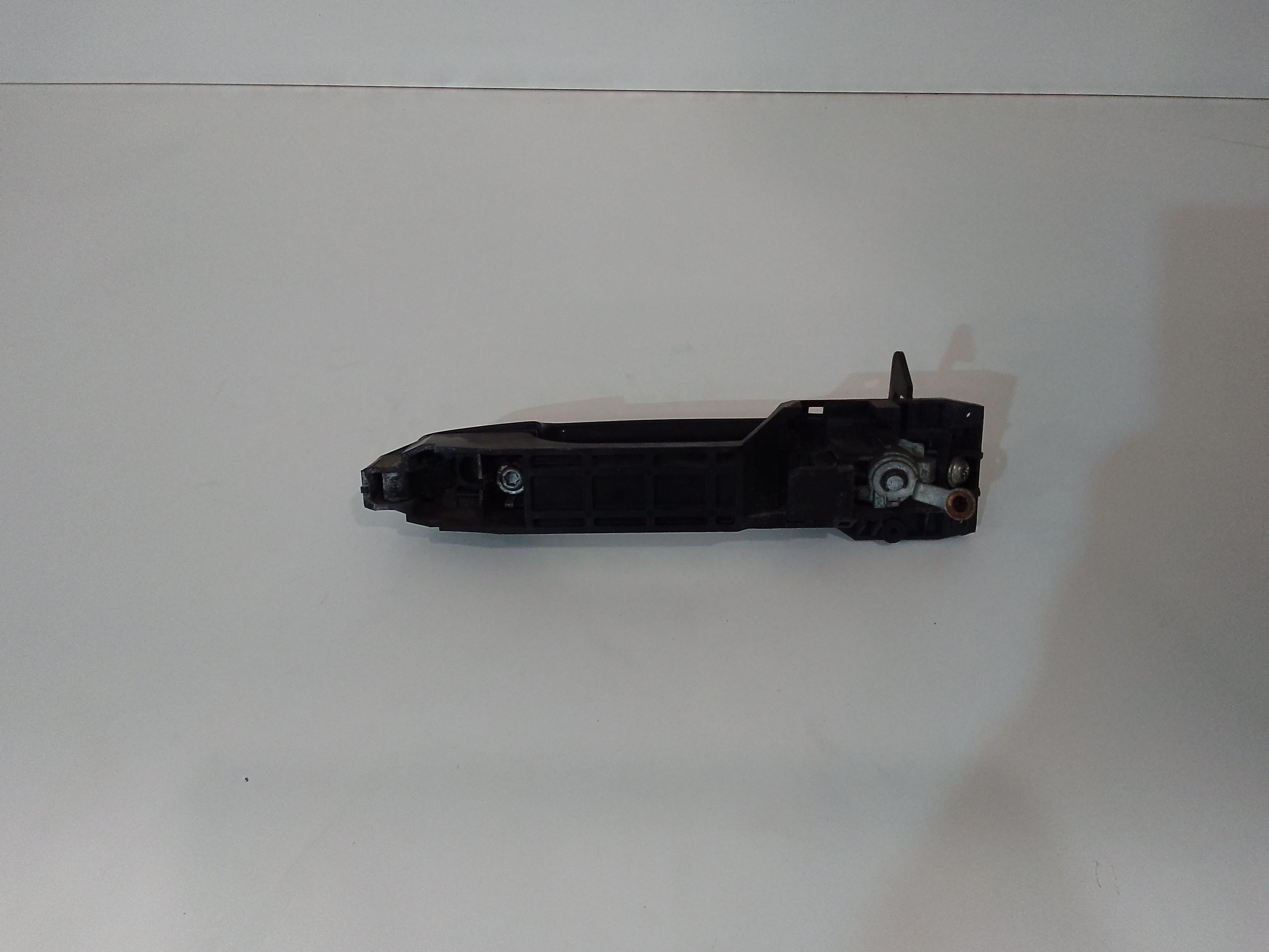 Maniglia esterna Posteriore Destra per Dr 5 1 Serie (2007 - 2014)