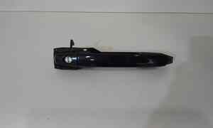 Maniglia esterna Posteriore Destra per Dr 5 1 Serie (2007 - 2014)