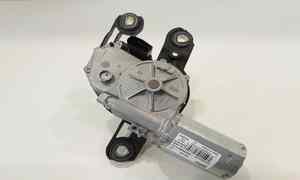 Motorino Tergicristallo Posteriore per Volkswagen T-roc Serie (2017 - In produzione)